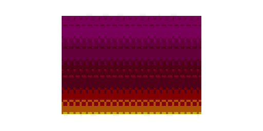 Backdrop - Default (5)